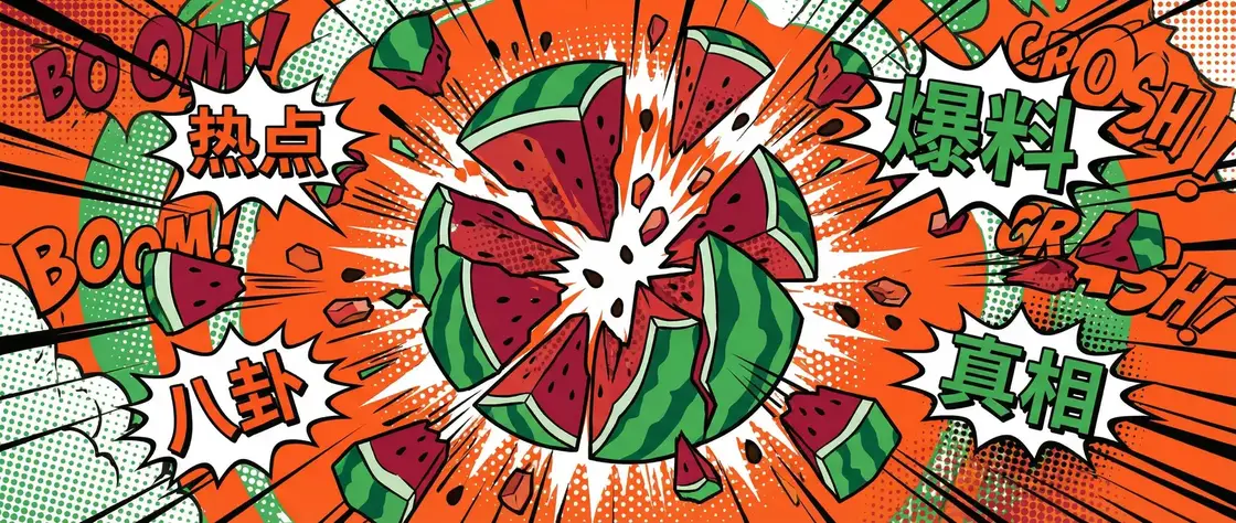 黄色仓库hsck-独家资源下载|最新高清内容|免费入口 今日头瓜爆炸漫画横幅