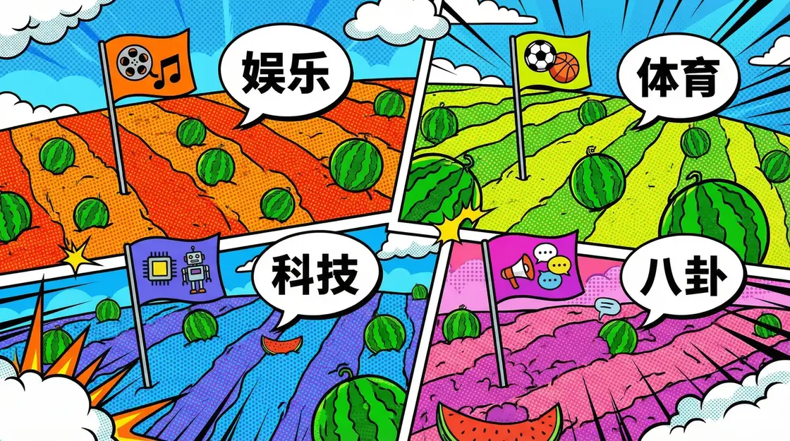黄色仓库hsck-独家资源下载|最新高清内容|免费入口 娱乐瓜田分类