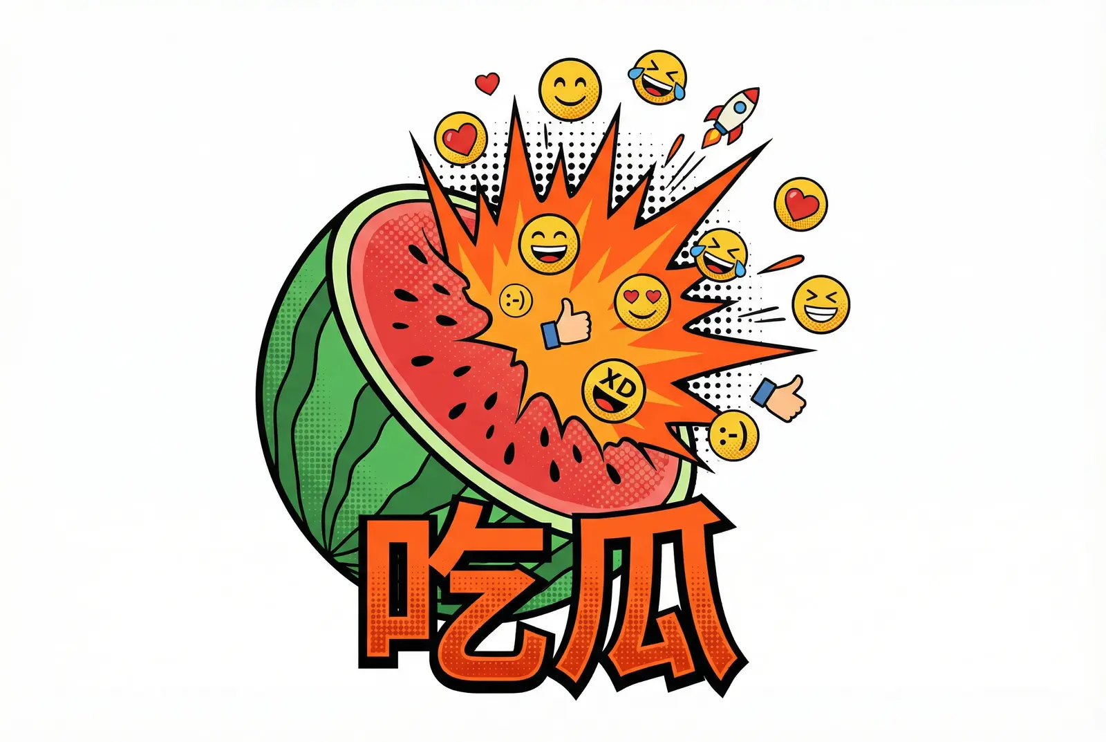黄色仓库hsck-独家资源下载|最新高清内容|免费入口 社区Logo