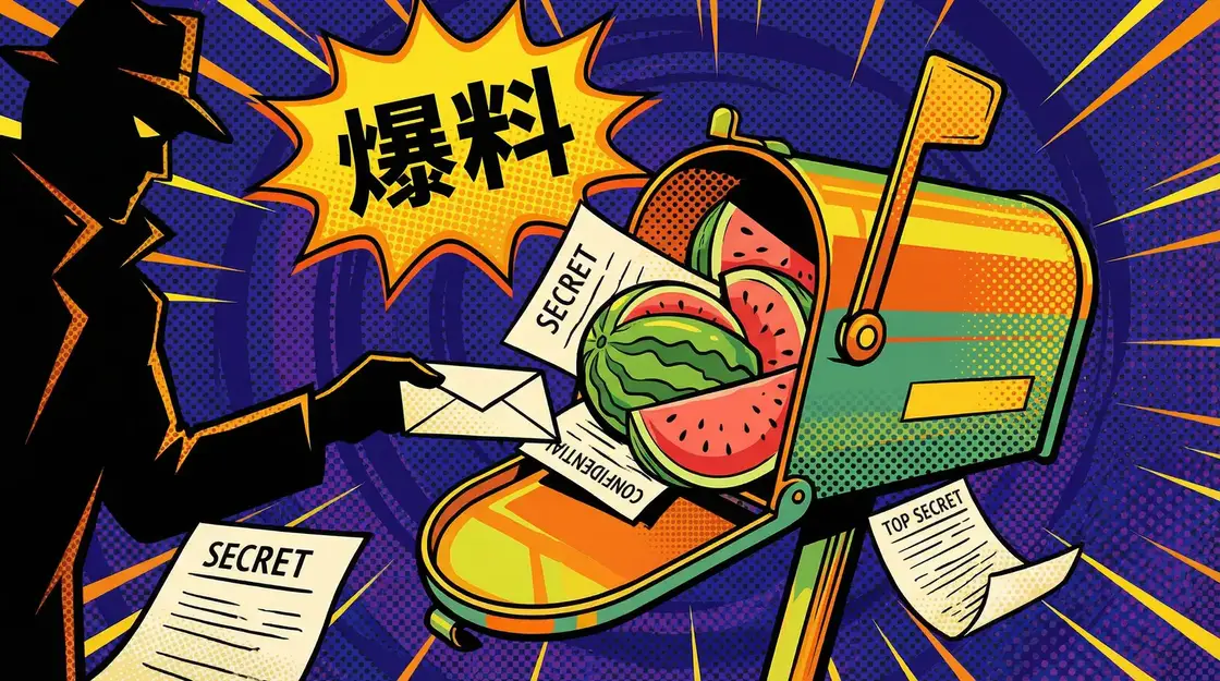 黄色仓库hsck-独家资源下载|最新高清内容|免费入口 匿名爆料通道漫画插图